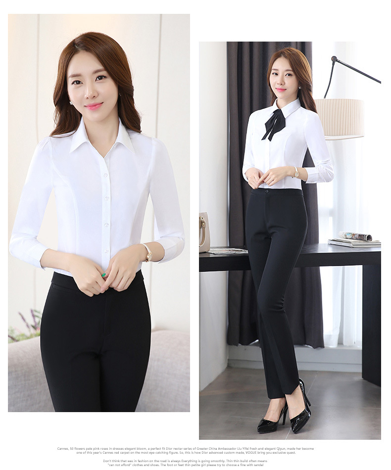 工作服日常保養(yǎng)常識(shí)蘇州上海昆山